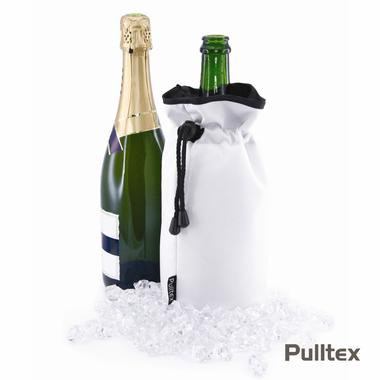 Borsa raffreddavino Cooler Bag Champagne Spumante 